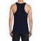 BELLA + CANVAS Jersey Tank - 3480, Summer Basic Casual Tank Top